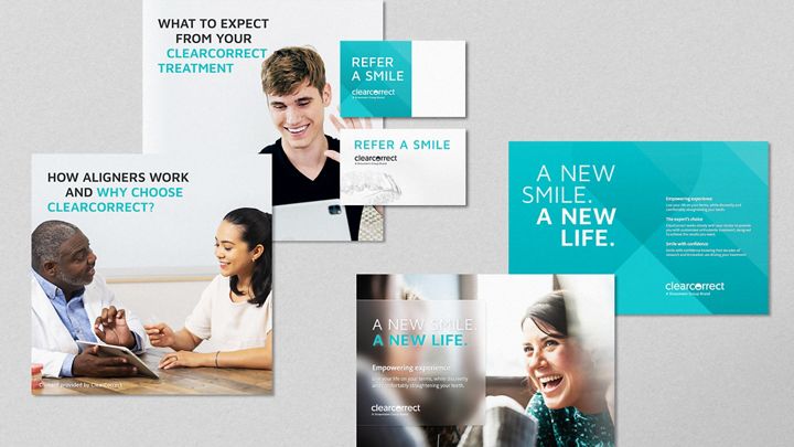 Marketing Materials Img.jpeg