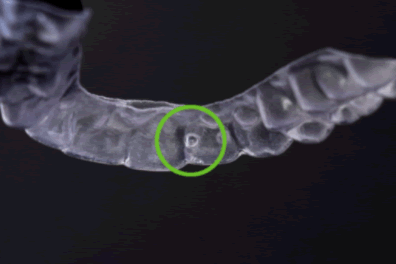 4403789967639_02.gif