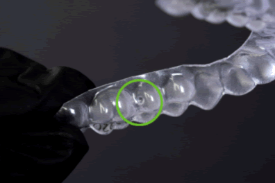 4403789967639_11.gif
