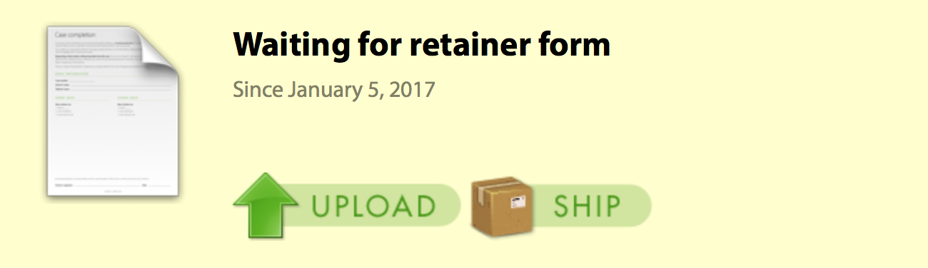 retainer-158824.png