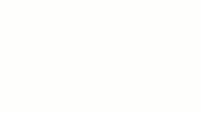 Pontics_Indications_3D_Ani_HC.gif