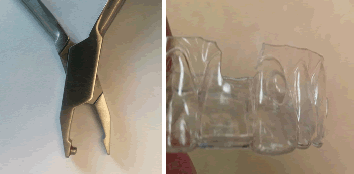 PartsNeeded.gif