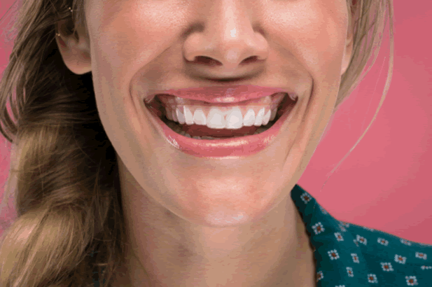 4403490685591_01.gif