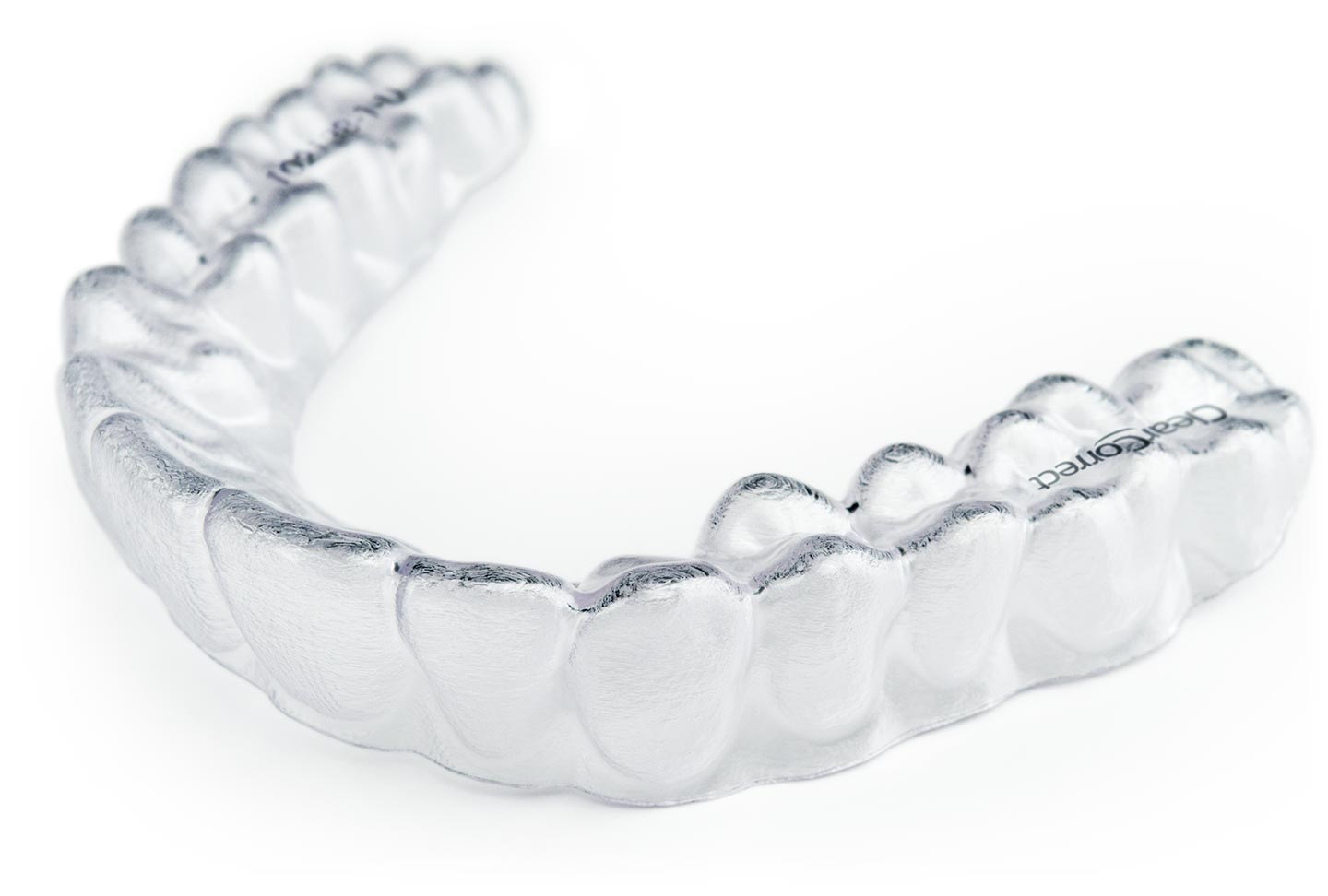 clear_aligners.jpg