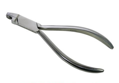 Hole_punch_plier_v2.jpg