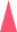 213781857_PinkTriangle.gif