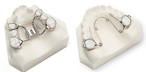 expanders.png