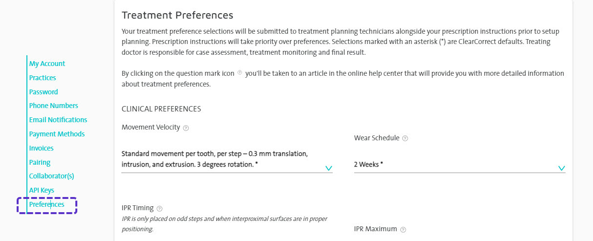 Treatment Preferences.jpg