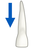 mceclip5.png
