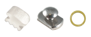 buttons_and_elastic.PNG