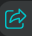mceclip3.png