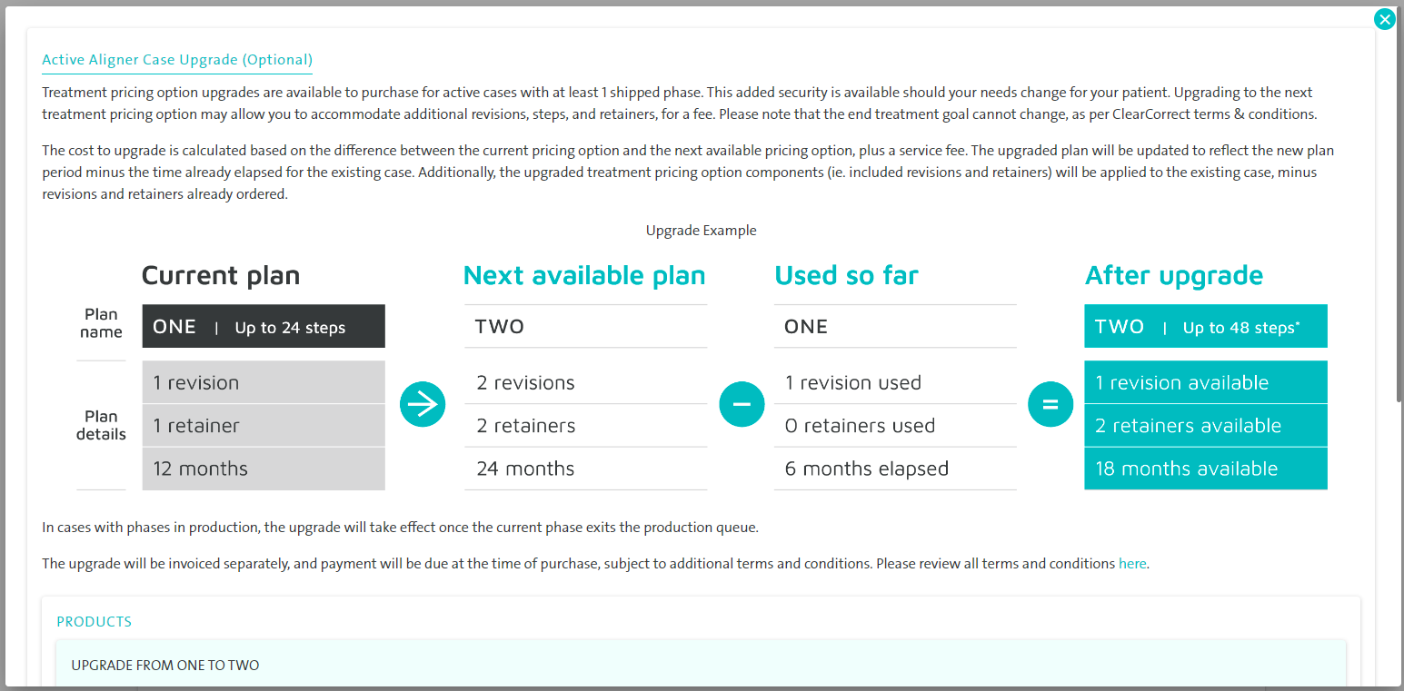 Case Upgrades Popup.png