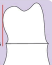4404369860375_01.gif