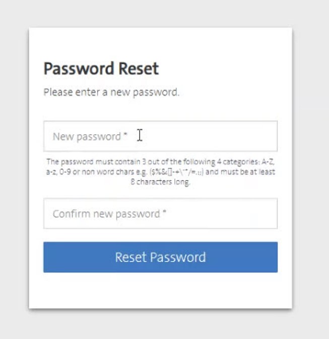 register