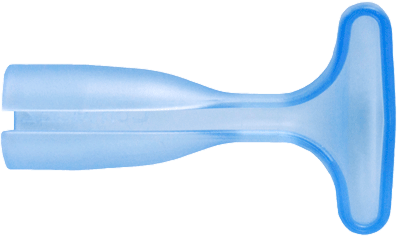 Snap-on-disc-guard.png
