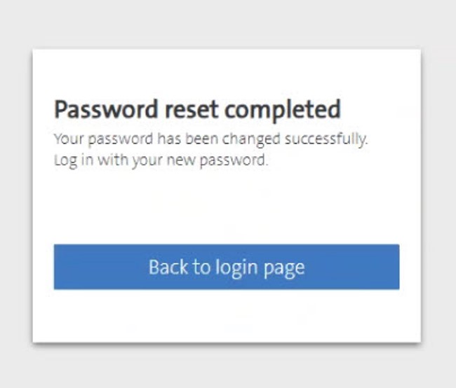 register