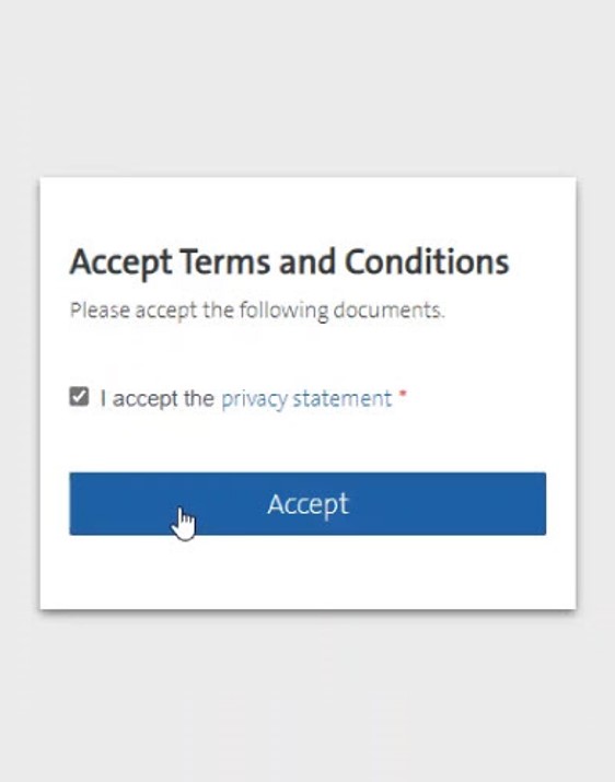 register