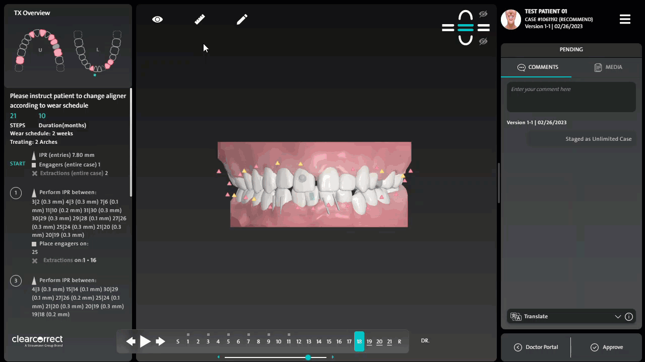 Image_5.gif