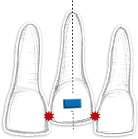 4409540905367_01_03.gif