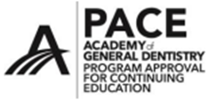 PACE Small.png