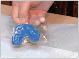 4406449626391_05.gif