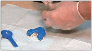 4406449626391_04.gif