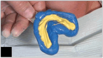 4406449626391_07.gif