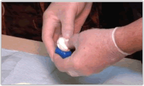 4406449626391_03.gif