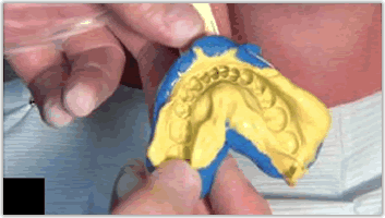 4406449626391_08.gif