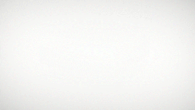 CQ_GIF_2_HC.gif