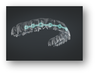 virtual_C-Chain_image.png