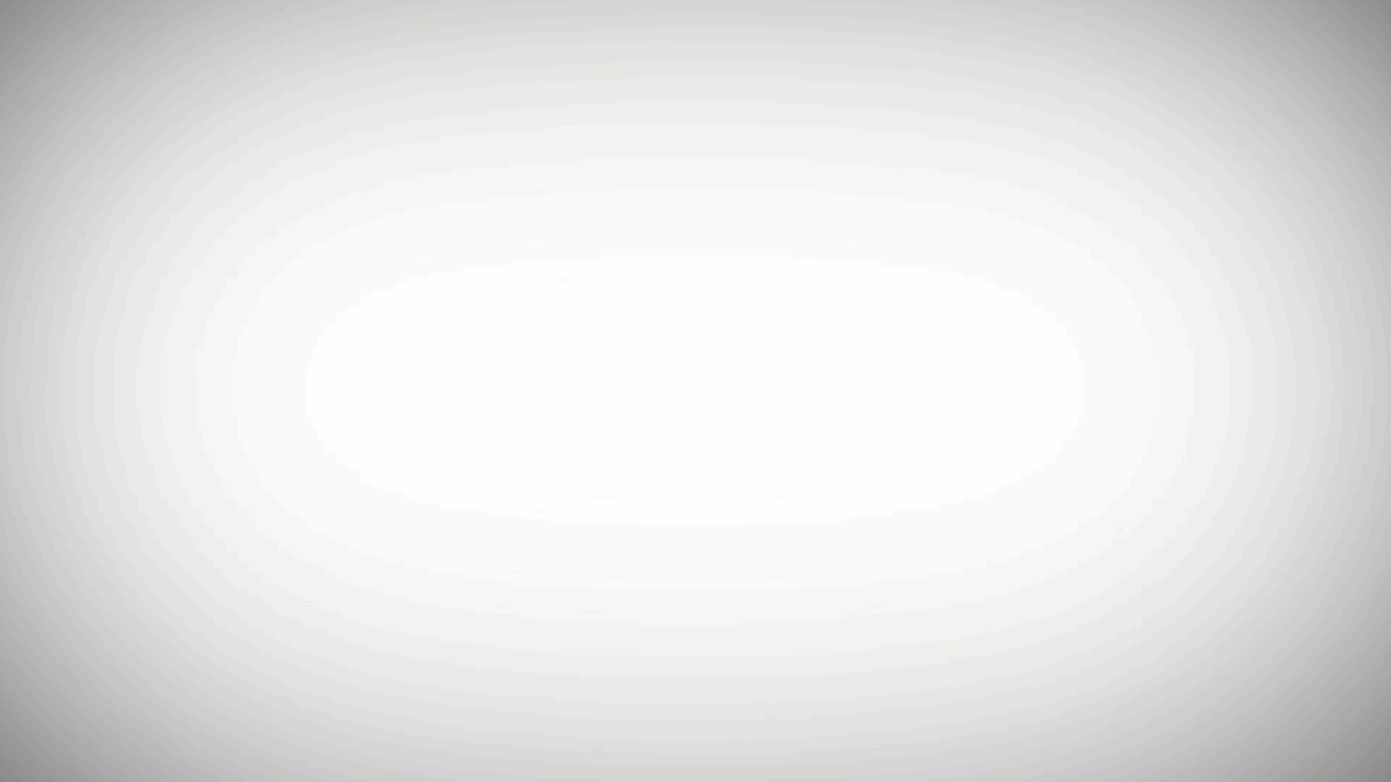 Curve of Spee.gif