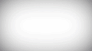 CC_BiteRamps_Video5_v6 (1) (2).gif