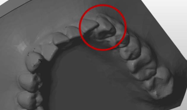 Thin_walls_scan_5.PNG