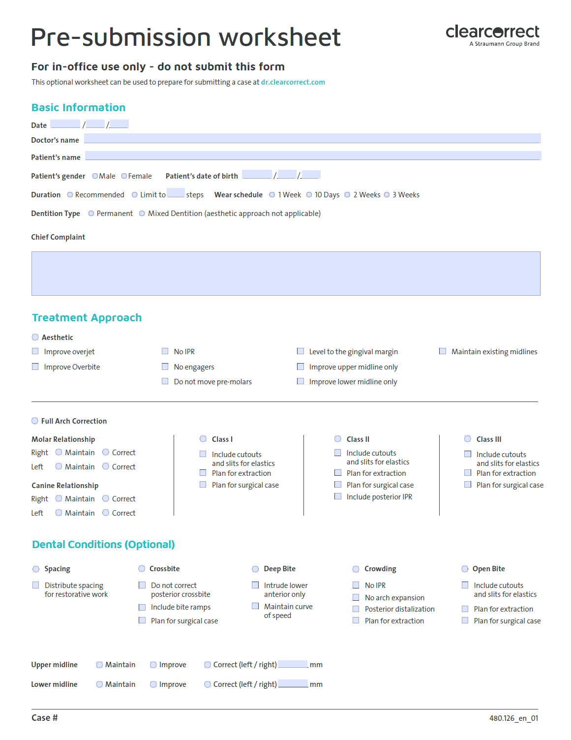 Pre-submission_worksheet__1_.png