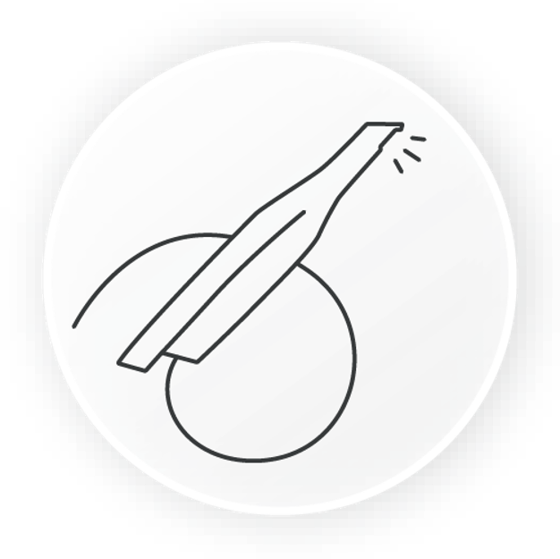IOs_Icon__1_.png