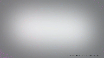 Horizontal_Engager.gif