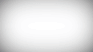 Media3.mp4Crossbite.gif
