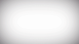 Media3.mp4Open_bites.gif