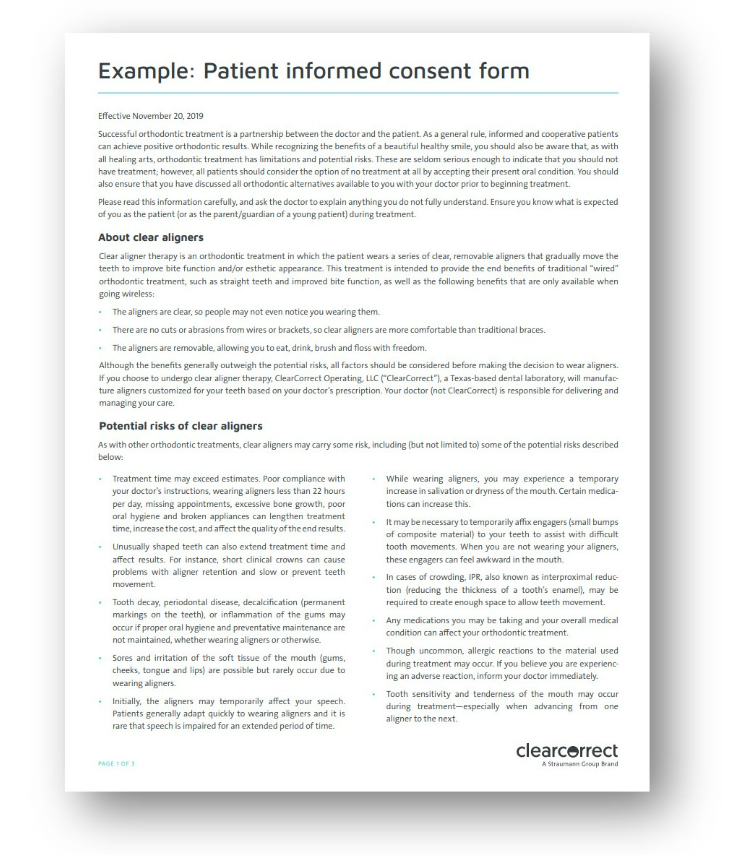 Patient_Consent_Form__1_.png
