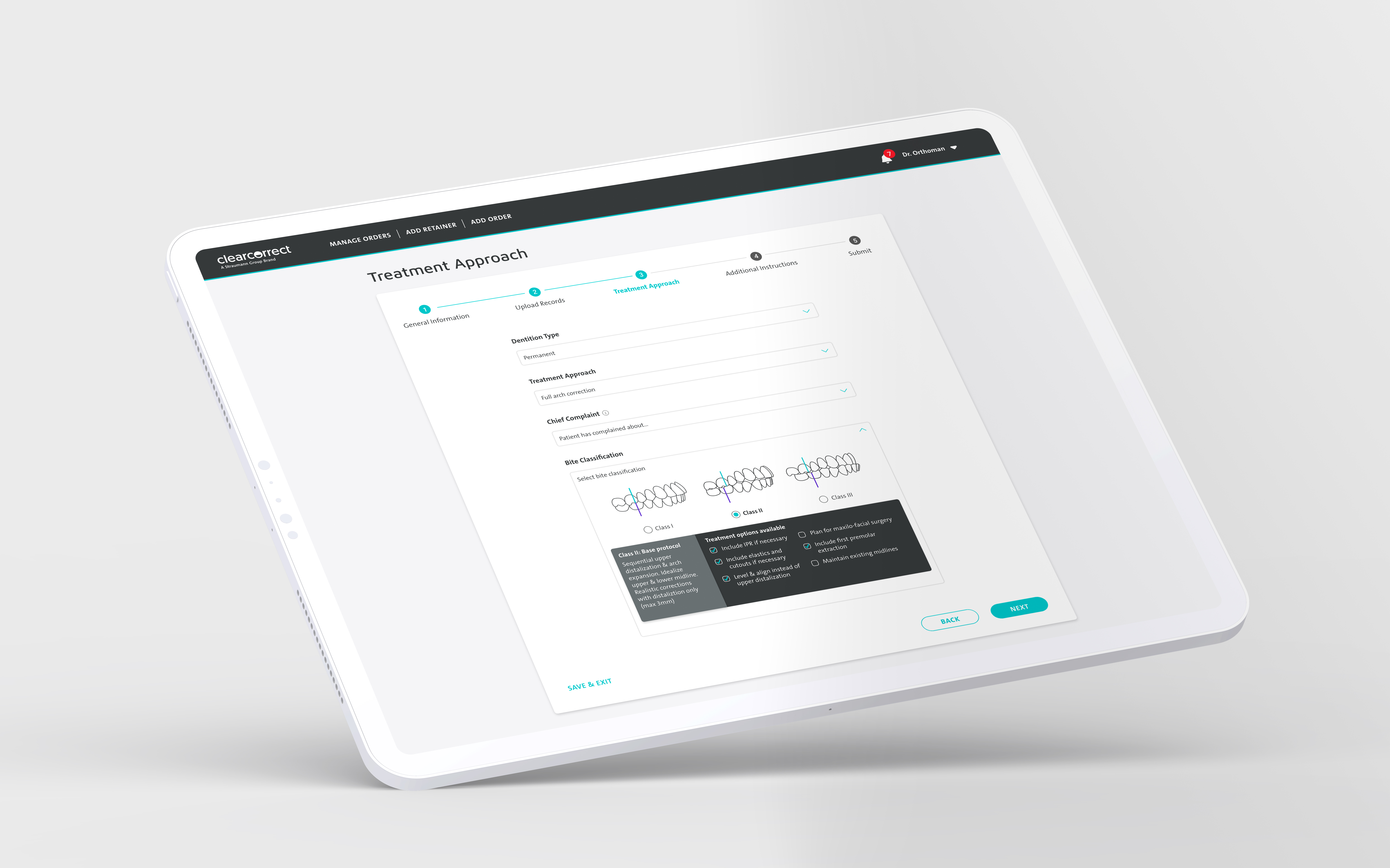 iPad_Pro_Dr_Portal_v3_copy.jpg