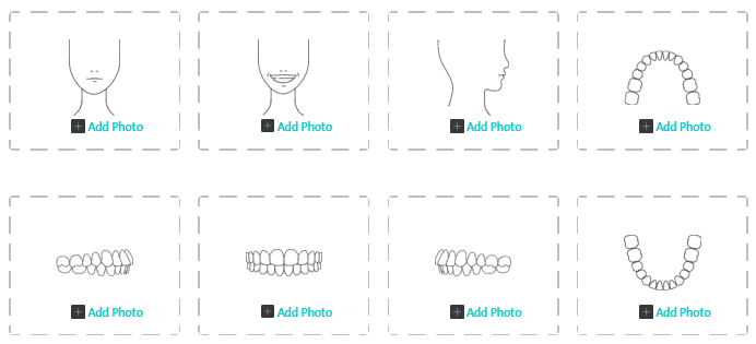 Photo_Template_Images__1_.png
