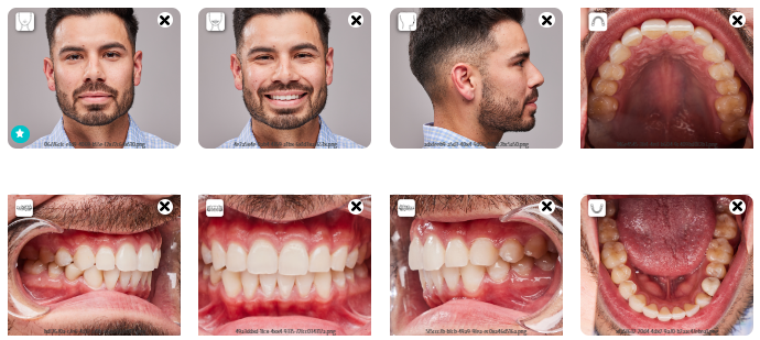 Photo_Template_Images__2_.png