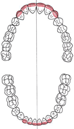 4403065856407_20.gif