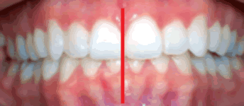 4403065856407_30.gif