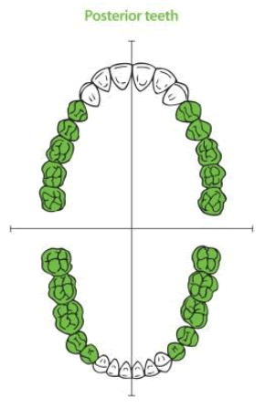 4403065856407_44.gif
