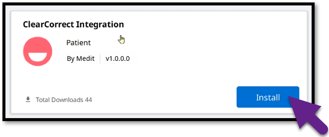 Medit_case_intergration__1_.png