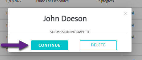 Medit_Dr_Portal_Continue__1___1_.jpg