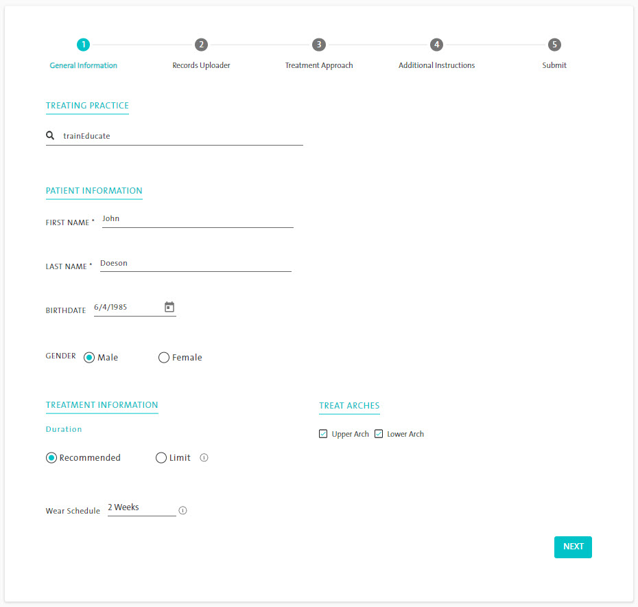 Medit_Dr_Portal_General_Information__1_.jpg