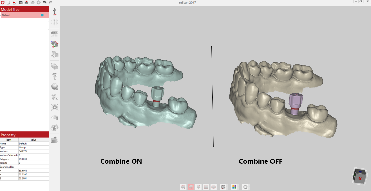 Medit_scanner_-_mesh_-_3.png